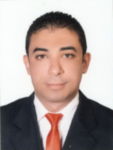 Ahmed Mohamed Moustafa El Nashar