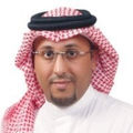Khalid Bamanie, Senior Customer Experience Territory Manager – CRM Business Applications