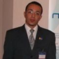 Ismail Issa, Enterprise Content Management Technical Consultant