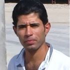 Mustafa AL-Zaidy