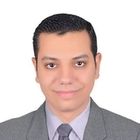 أحمد إبراهيم, مصحح لغوي ومؤلف مواد تعليمية (لغة عربية)