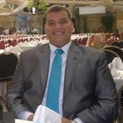 أحمد عز العرب احمد سليمان, محامي تحت التمرين
