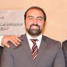 عمر كنيعو, Senior Digital Account Executive 