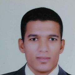 profile-عبدالعاطي-عبدالمعز-21092014