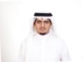 Mohammed Taleb, Legal Counsel, Board and Committees Secretary at Health Water Bottling Co. Ltd.