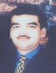 عامر خان, Office Supervisor