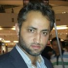 عبد الله أبودياك, Pre-Sales Consultant.