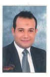 Ahmed Elshreif