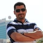 Mohammed Younis, Call Center - Shift Manager