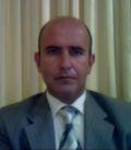 Ibrahim Hussein Mayaleh, Sales & Business Consultant and Trainer