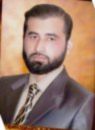 Zubair Ali Mansoor, Senior Software Engineer