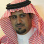 محمد ال رابعة, Information Technology Sp.