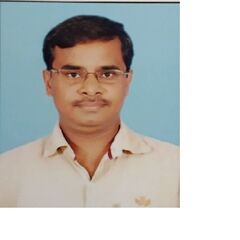 kamalutheen عبد الرشيد, Intelligent Automation Lead, India