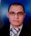 مصطفى محمد مصيلحي, مهندس قوي وألات كهربية
