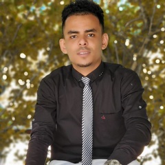 عبدالله  خالد محمد علي الحجي