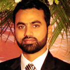 Rana Mohammad Sohail Arshad