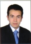Yossri El-Bahi, Product Specialist