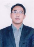Moh. Ario Prabowo Soewandie, Network and System Administrator Team