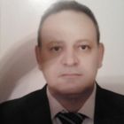 Ayman Abdelqader, Operation & Development  Manager