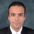 Sameh Emad, HSE, Food Safety Quality Control Supervisor.