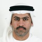 Saif Al Muhairy
