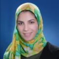 ياسمين أسامة, أخصائي-باحث و مواد فيلمية