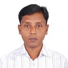 Sankar Roy, QA/QC Engineer