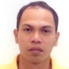 Gerald Guevarra, Assistant Project Workplace Safety and Heath Officer