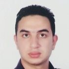 ahmed saeed abd El-latif, planning engineer