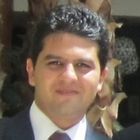 Hossam Hassona, Project Manager
