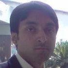 Syed Hassan على, Senior Associate Audit & Assurance