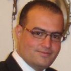 Osama Abdelrazek Abdelhady  Mohamed, Project Procurement Manager