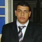 Mohmed Alshafay