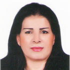 fatin al khateeb, - STORE CONTROLLER HR & QUALITY MANAGER -TOT -OH & IC TRAINER