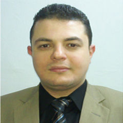 Mamdouh Fouad