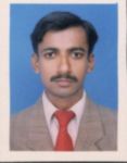 Faisal Ikram syed Syed, INSTALLATION & PRODUCTION MANAGER