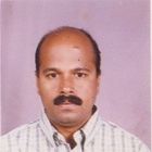 soundararajan ganesan, Project Engineer - Project development  & Control