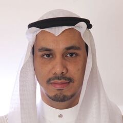 Anmar Batubara, Finance Manager