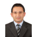 Hamza Al-Qudah, Sr.Network&Security Engineer