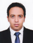 Mohamed Magdy Mohamed