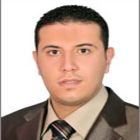 ehab abbas, Administrative Manager