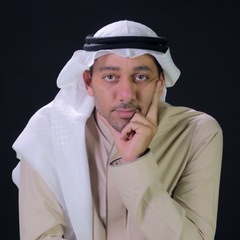 DrAbdullatef Saber