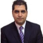 Abd-elrahman Ibrahim, CPA, CMA, Trainer