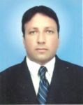 Sardar Hussain Sardar