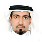 Hassan Al-Mualim, Senior Accountnat/AP Superviosr