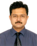 IQBAL ATAHAR خان, Manager Retail