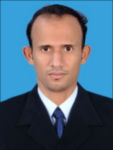 Sidheeq Chakkittakunnumal, Light Driver