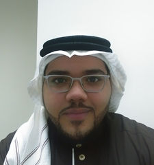Reyan Yahya, Marketing Manager