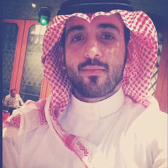 Engr Faisal AlQahtani-MBA-PMP®-Prosci®, Program Manager
