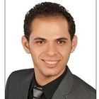 Ahmed Nofal, مدير المشروع للمقاول